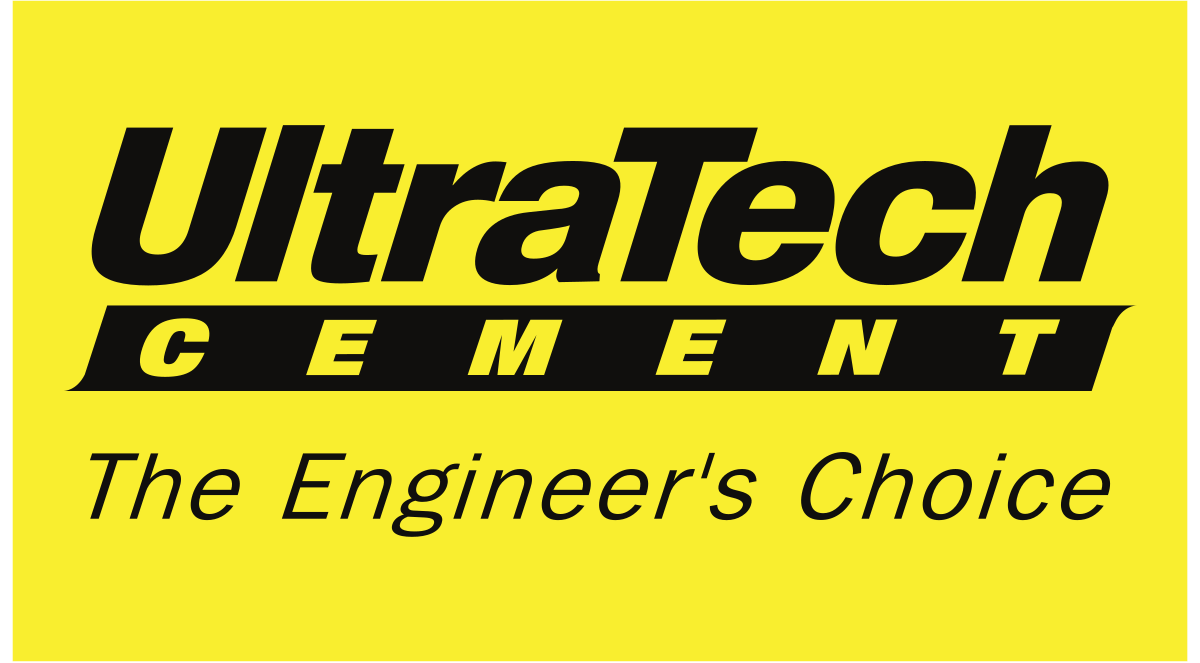 Ultratech Logo