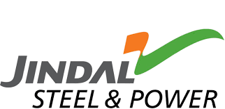 Jindal Logo