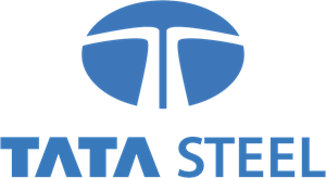 TATA Logo